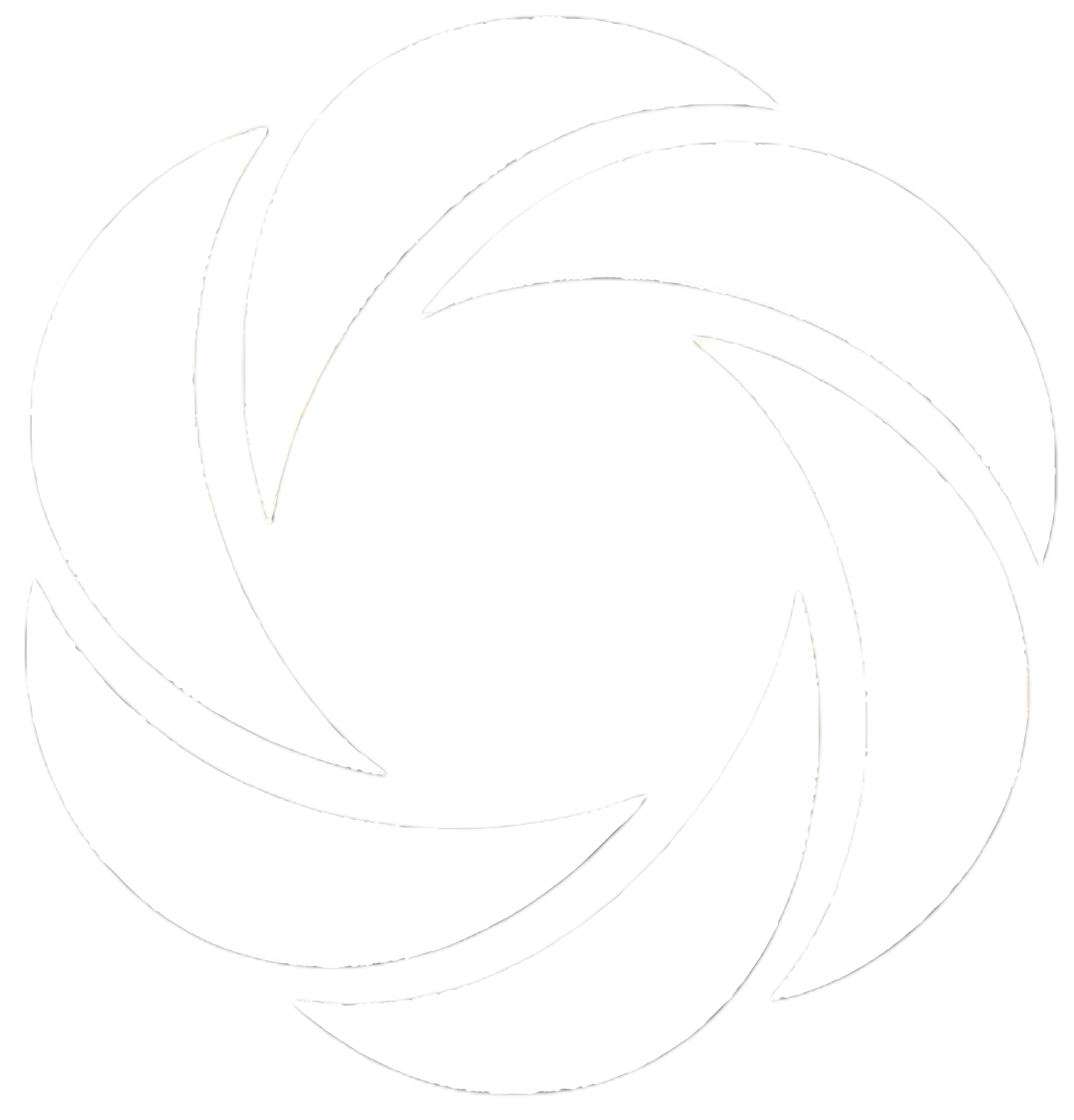 Vision AI Studio